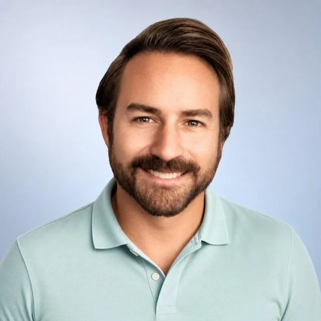 Tom Gaydos, founder and principal of On-Call CMO